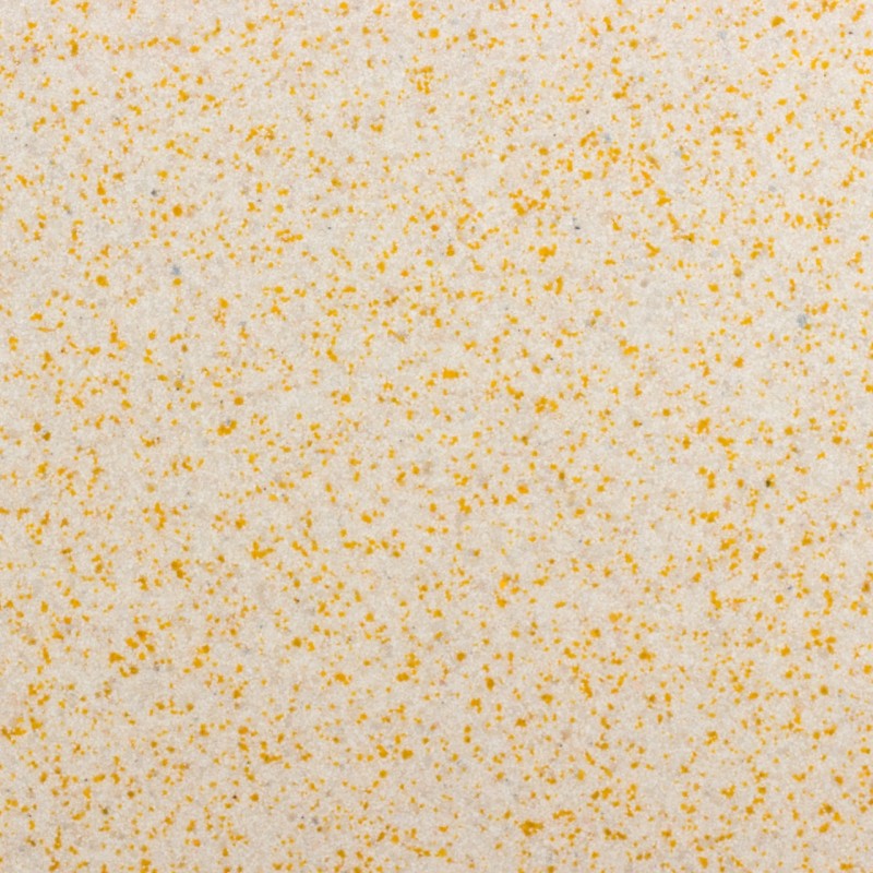 Chiuveta de bucatarie Elefant Premium Bogema, nisip bej , 780 x 500 mm