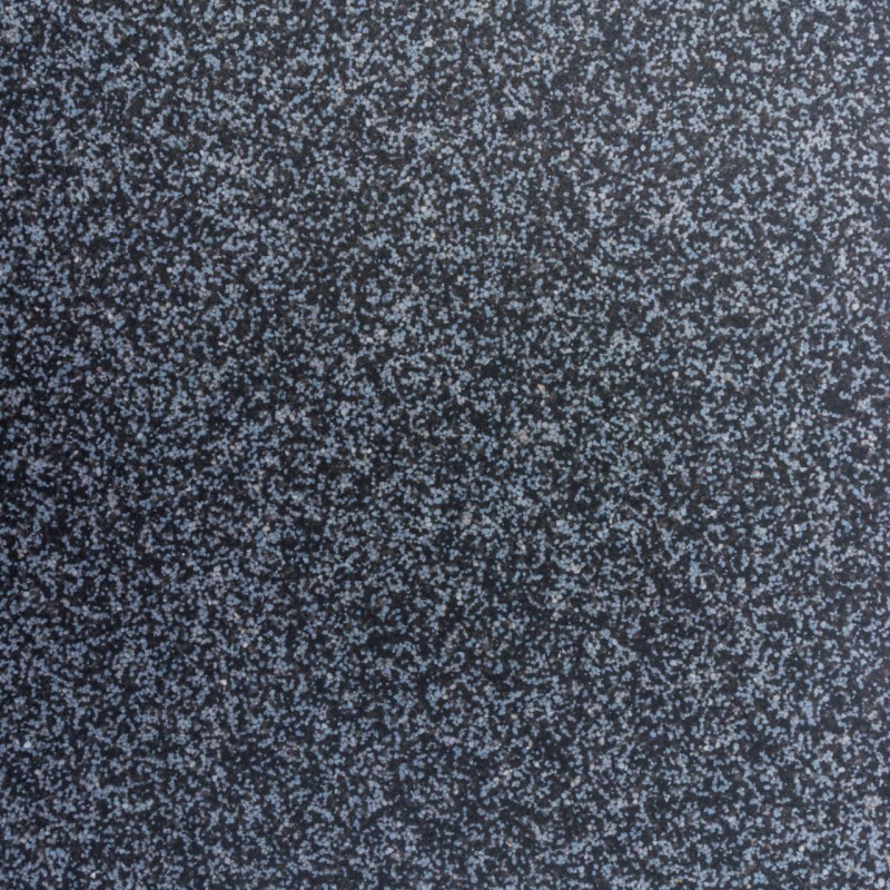 Chiuveta de bucatarie Elefant Premium Diamond Grafit , 856x500 mm