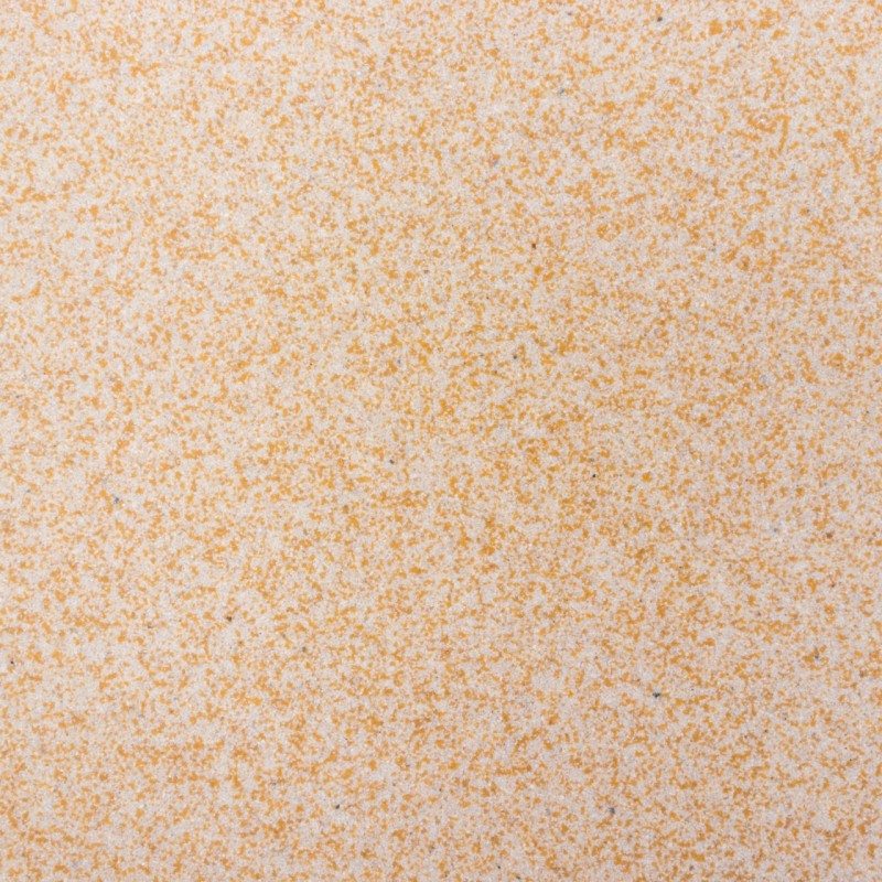 Chiuveta de bucatarie Elefant Premium Diamond Safari Bej , 856x500 mm