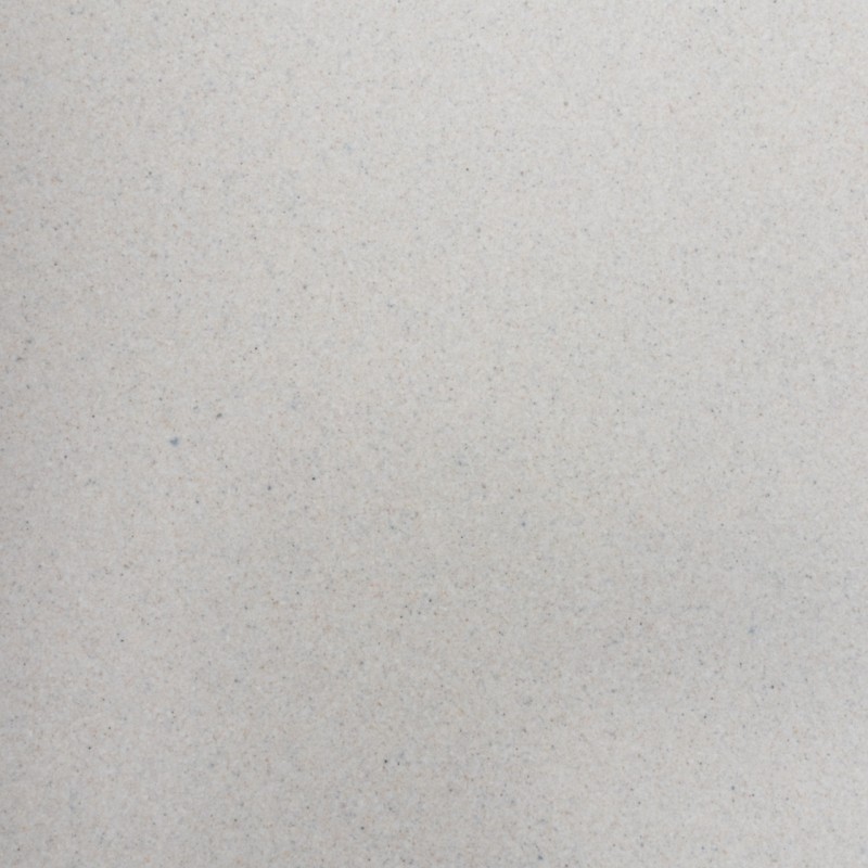 Chiuveta de bucătărie Elefant Premium Equatoria, Alb, 785x490 mm