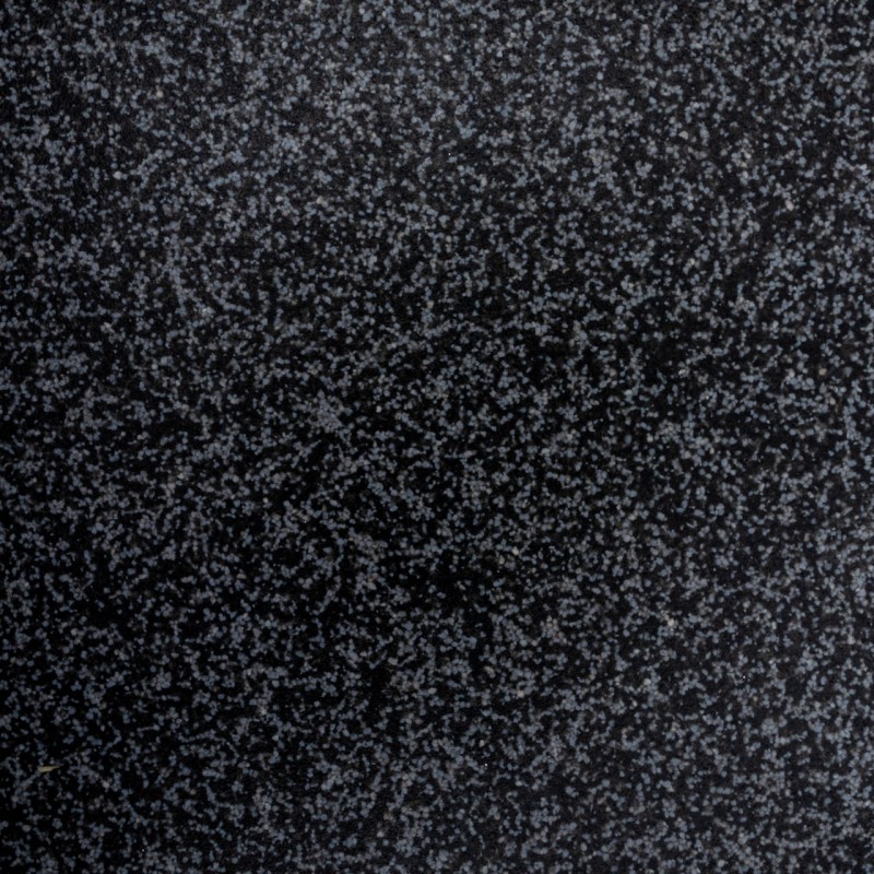 Chiuveta de bucătărie Elefant Premium Equatoria, Grafit , 785x490 mm