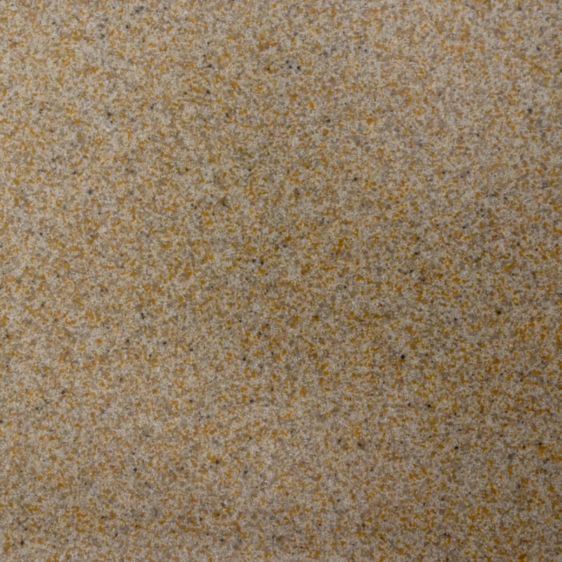 Chiuveta de bucătărie Elefant Premium Equatoria, Safari bej , 785x490 mm