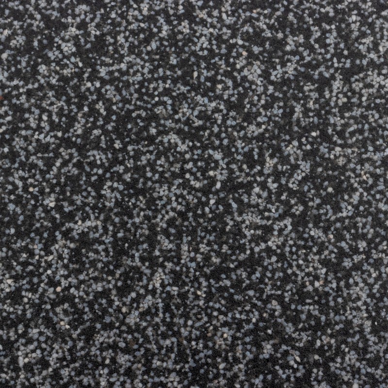 Chiuveta de bucatarie Elefant Premium Roma Grafit,775x500 mm