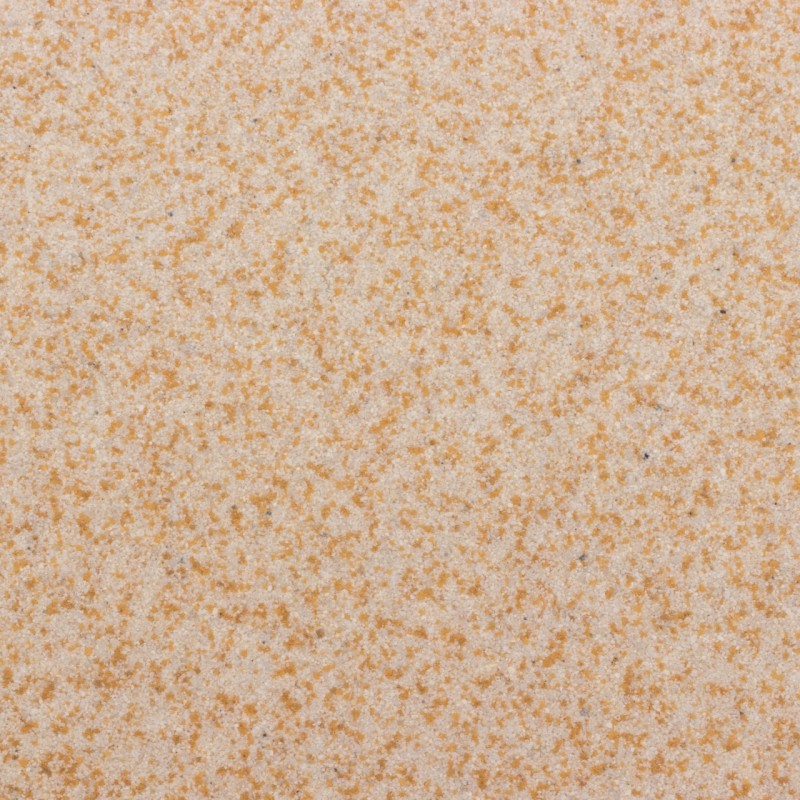 Chiuveta de bucatarie Elefant Premium Roma Safari bej,775x500 mm