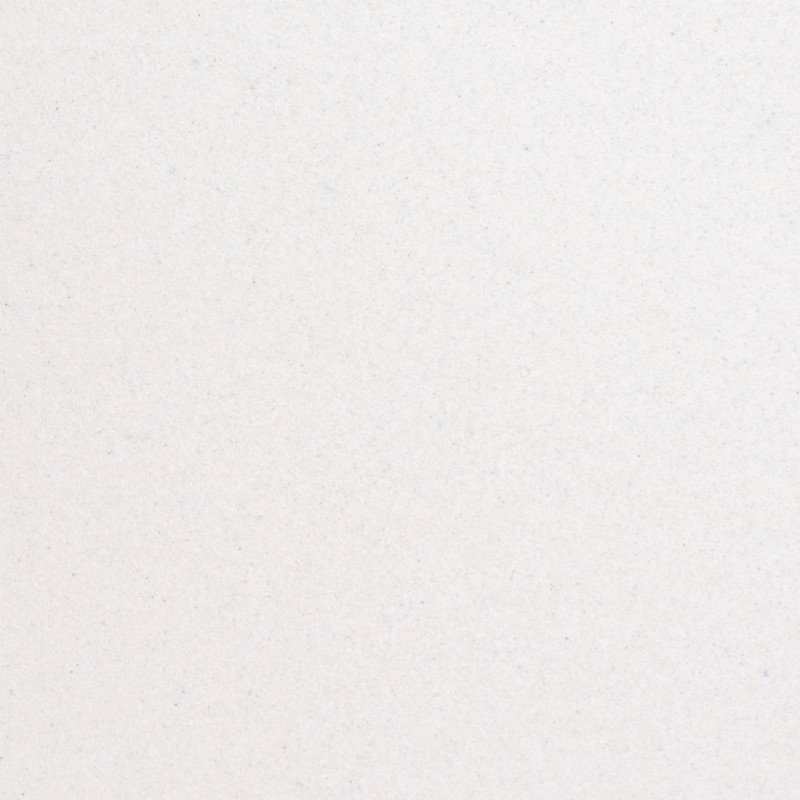 Chiuveta de bucatarie Elefant Premium Selena Alb 785x495mm