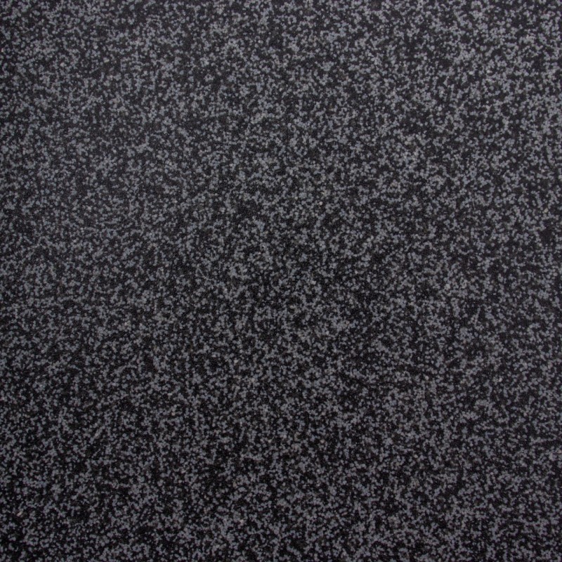 Chiuveta de bucatarie Elefant Premium Selena Grafit 785x495mm