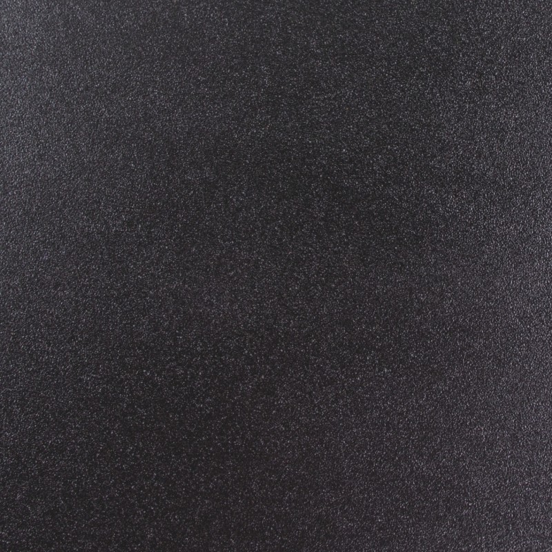 Chiuveta de bucatarie Elefant Premium Selena Negru 785x495mm