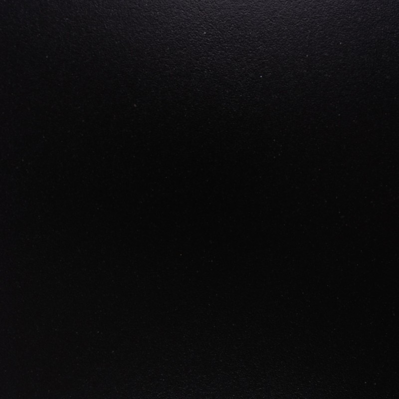 Chiuveta de bucătărie Elefant Premium Troya 7850 , Negru 776x496 mm