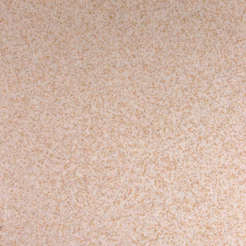 Chiuvetă din compozit de granit pentru bucătărie SAFARI BEJ ELEFANT PREMIUM 7850 SELENA