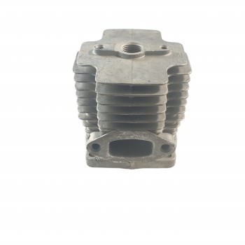 Cilindru atomizor, Elefant