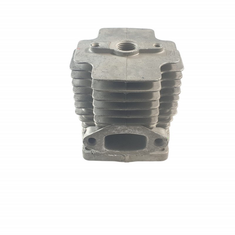 Cilindru atomizor, Elefant