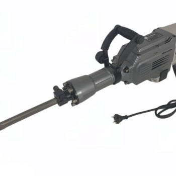Ciocan demolator ELPROM EMO-2200