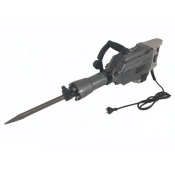 Ciocan demolator ELPROM EMO-2200