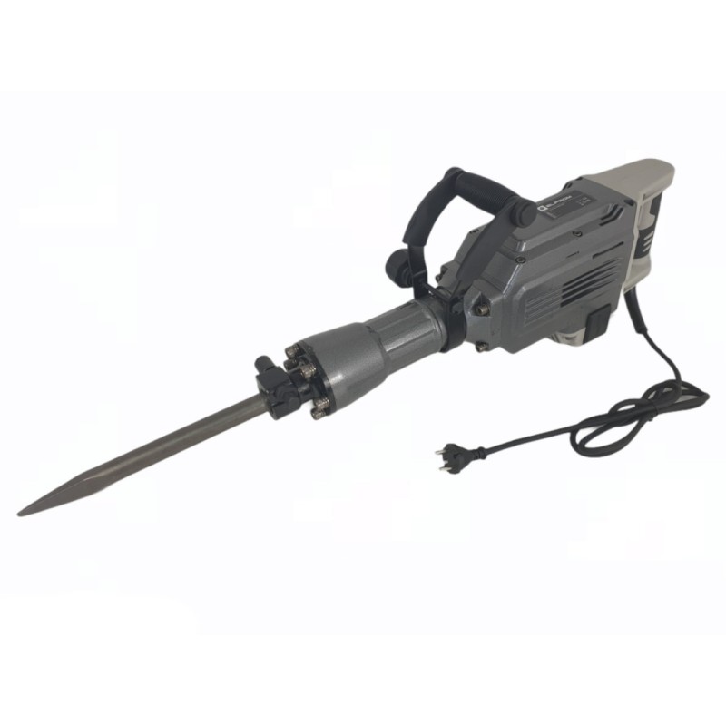 Ciocan demolator ELPROM EMO-2200