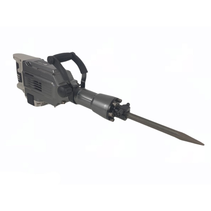 Ciocan demolator ELPROM EMO-2200