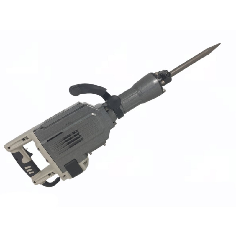 Ciocan demolator ELPROM EMO-2200