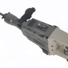 Ciocan demolator ELPROM EMO-2200
