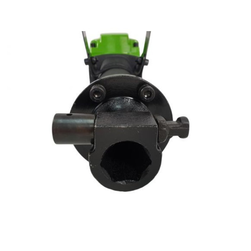 Ciocan Demolator Procraft PSH 2500 Carbuni rezerva Accesorii