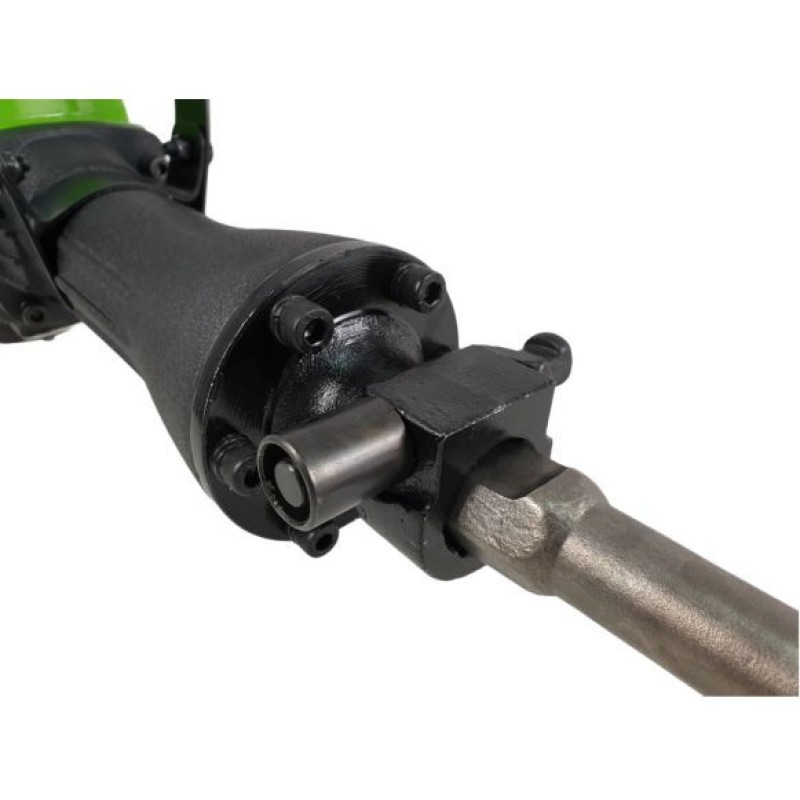 Ciocan Demolator Procraft PSH 2500 Carbuni rezerva Accesorii