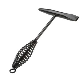 Ciocan indepartare zgura de sudura