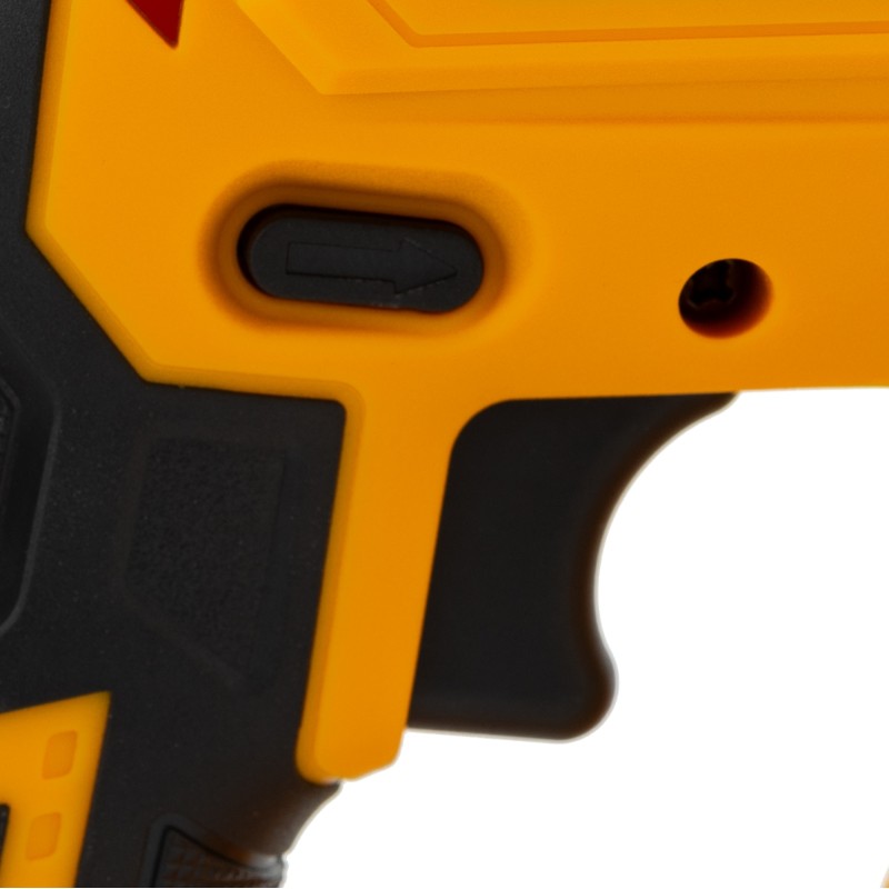 Ciocan rotopercutor cu acumulator, RRH21V ROTOR 21V/3Ah , 1800 rpm, 4450 bpm,