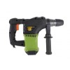 Ciocan rotopercutor PROCRAFT BH 2150, 2150W, 4J 3 Burghie , produsul contine taxa timbru verde 2.5 ron