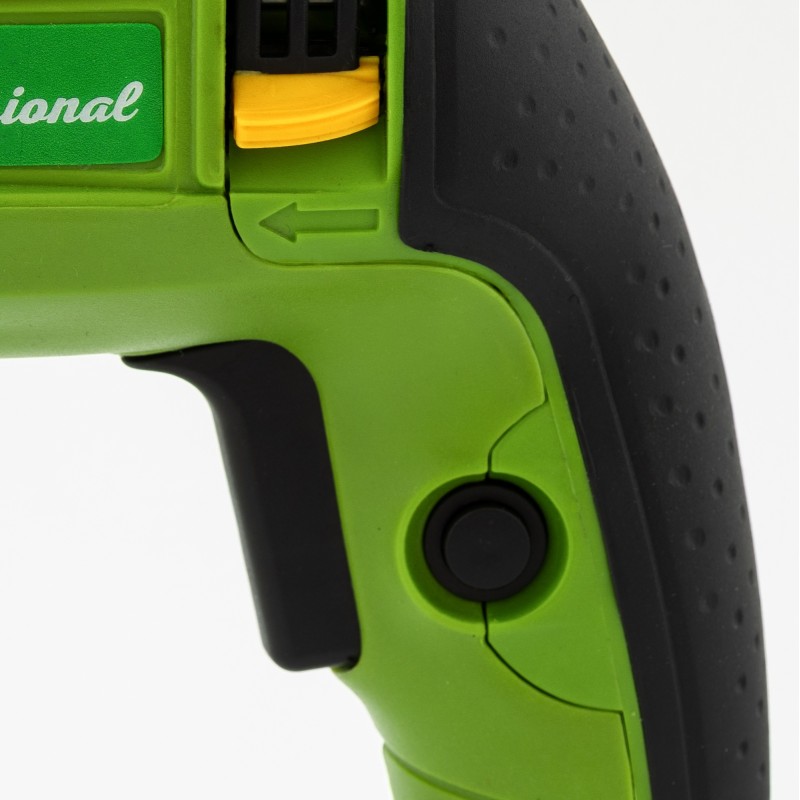 Ciocan rotopercutor PROCRAFT BH1400, 790W, 3J, 4000 bpm