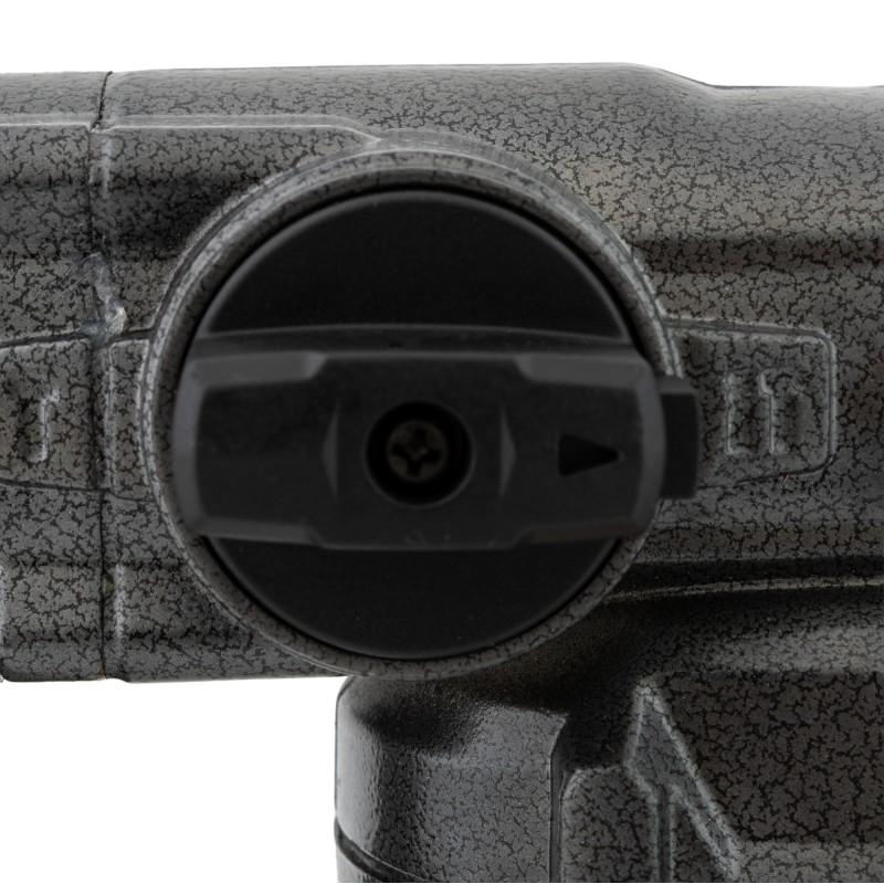 Ciocan rotopercutor ROTOR RDH950 , 950 W , 800 RPM