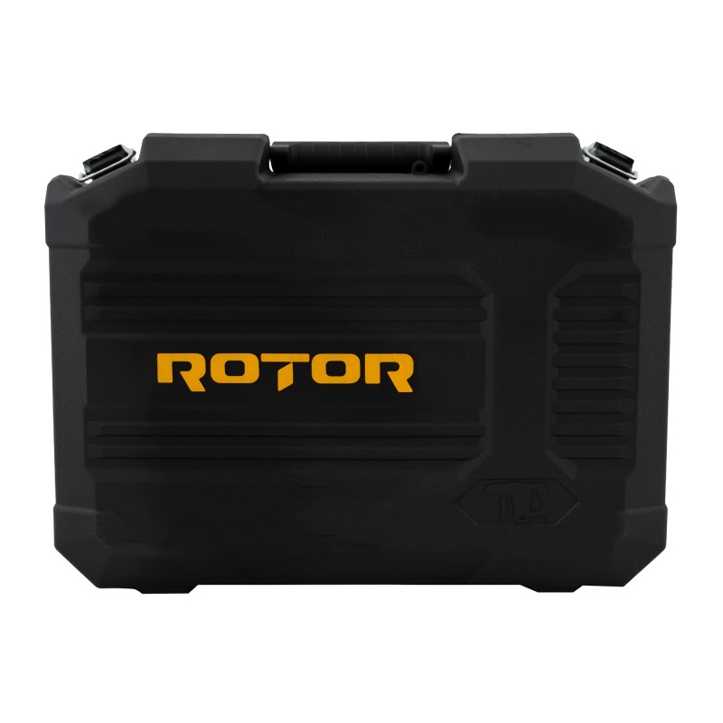 Ciocan rotopercutor ROTOR RDH950 , 950 W , 800 RPM
