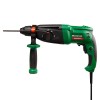 Ciocan rotopercutor STATUS MPR33, Italia, 850W, 3J, 4850bpm, SDS-Plus , produsul contine taxa timbru verde 2.5 Ron
