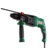 Ciocan rotopercutor STATUS MPR33, Italia, 850W, 3J, 4850bpm, SDS-Plus , produsul contine taxa timbru verde 2.5 Ron