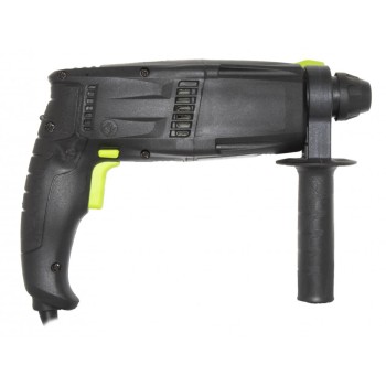 Ciocan rotopercutor STROMO SH1170, 1170W, 1300 Rpm, SDS