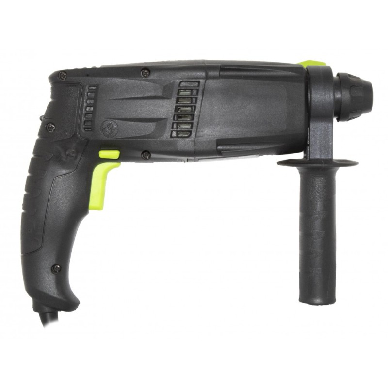 Ciocan rotopercutor STROMO SH1170, 1170W, 1300 Rpm, SDS