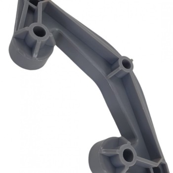 Clema de fixare motor betoniera HCM650 , 195L, Elefant