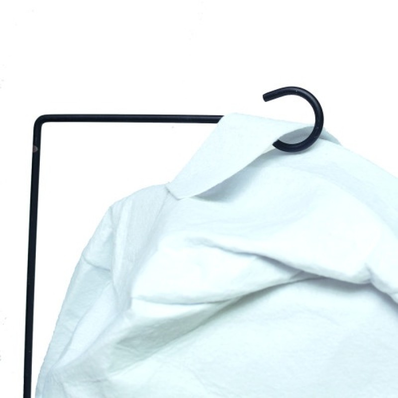 Colector de praf PROCRAFT PDC550, 550 W, 2850 rpm, 19.7 Kg