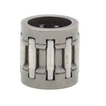 Colivie ambielaj atomizor, Elefant