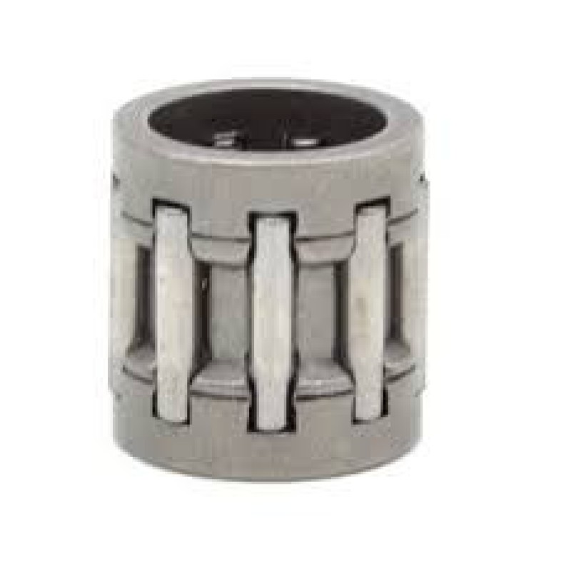 Colivie ambielaj atomizor, Elefant