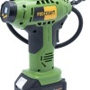 Compresor auto cu acumulator PROCRAFT LK20 , 12L/ min, 18 V, 3200 RPM