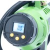 Compresor auto cu acumulator PROCRAFT LK20 , 12L/ min, 18 V, 3200 RPM