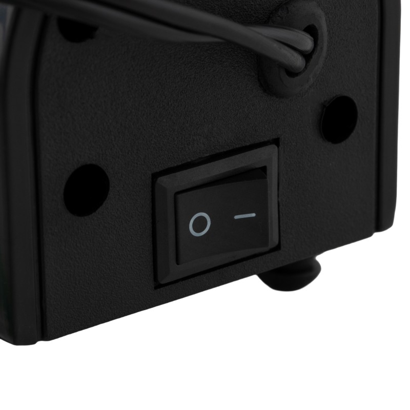 Compresor auto Procraft LK170, 12 V, 35 l/min, 7 bari, 120 W