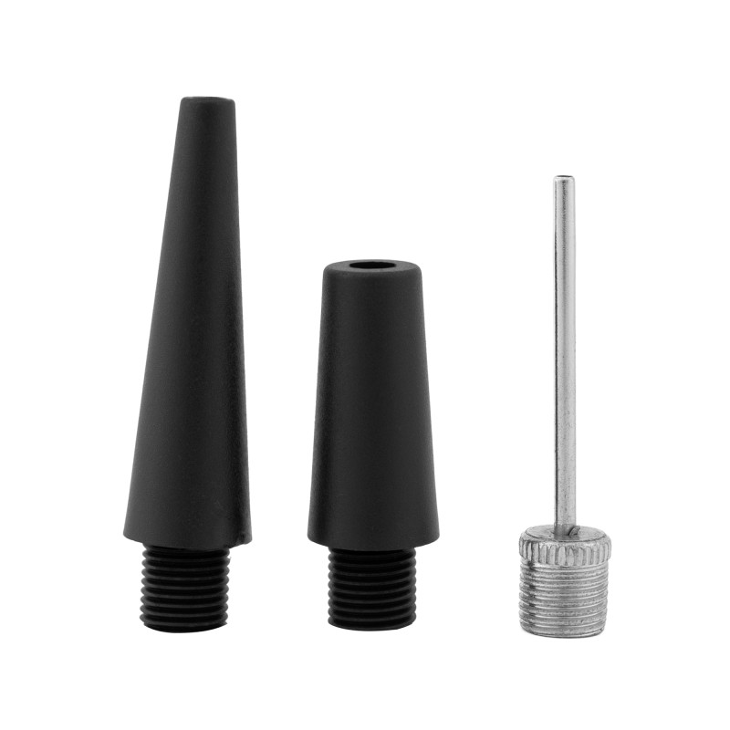 Compresor auto Procraft LK190, 12 V, 35 l/min, 7 bari