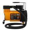 Compresor auto ROTOR RY-5020B, tensiune alimentare 12V, 10 bar / 150 psi, 30 l/min