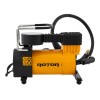 Compresor auto ROTOR RY-5080 , tensiune alimentare 12V, 10 bar / 150 psi, 30 L/min