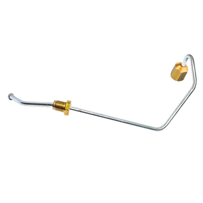 CONDUCTA ULEI 178F MOTOCULTOR