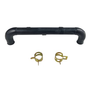 Conducta ulei 4T GX35