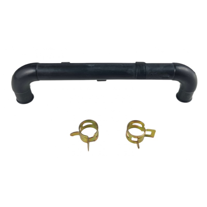 Conducta ulei 4T GX35