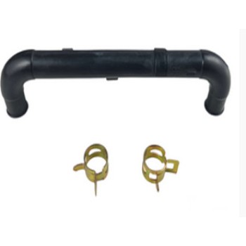 Conducta ulei 4T GX35