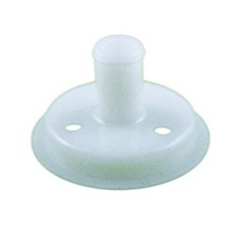 Conector furtun capac rezervor atomizor, Elefant