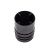 Conector furtun flexibil atomizor, Elefant