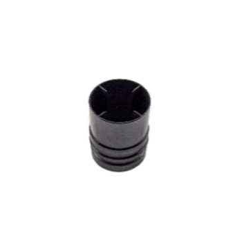 Conector furtun flexibil atomizor, Elefant